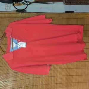 Vintage. Made in USA.Chaps by Ralph Lauren. Mens size Large.